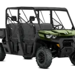 2020-can-am-defender-dps-hd8-1