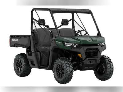 2020-can-am-defender-dps-hd8-2