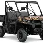 2020-can-am-defender-hd5-1