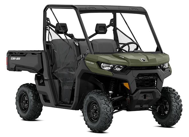 2020-can-am-defender-hd5-2