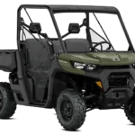 2020-can-am-defender-hd8-1