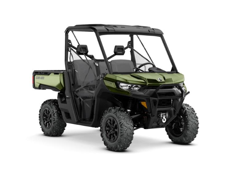 2020-can-am-defender-hd8-2