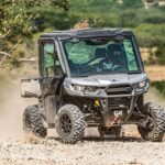 2020-can-am-defender-limited-hd10-1