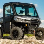 2020-can-am-defender-limited-hd10-1