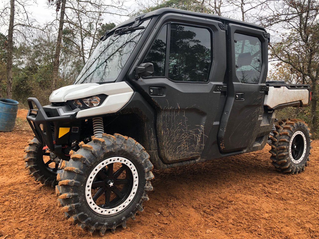 2020-can-am-defender-limited-hd10-2