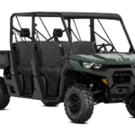 2020-can-am-defender-max-dps-hd10-1
