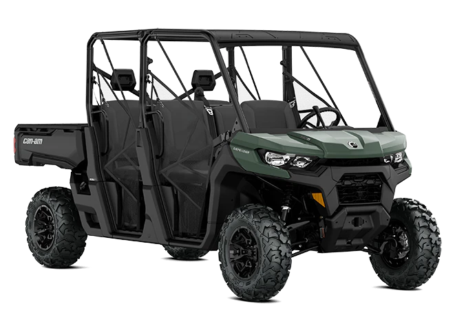 2020-can-am-defender-max-dps-hd10-1