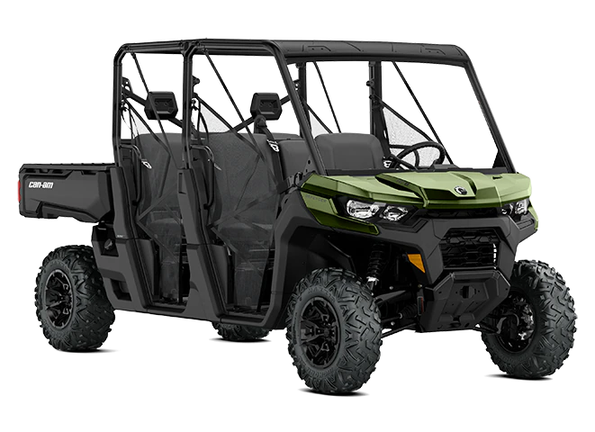 2020-can-am-defender-max-dps-hd10-1