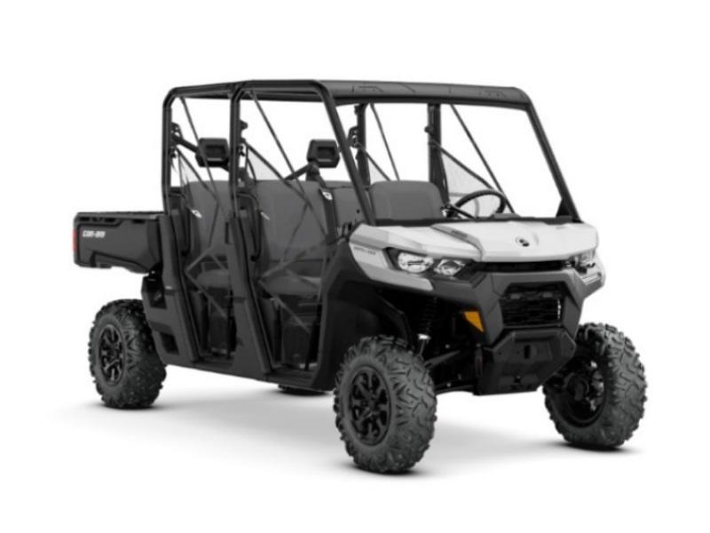 2020-can-am-defender-max-dps-hd10-2