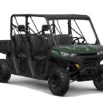 2020-can-am-defender-max-dps-hd8-1