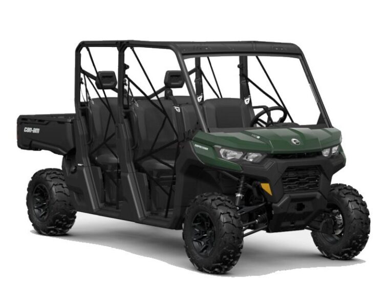 2020-can-am-defender-max-dps-hd8-1