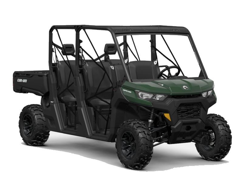 2020-can-am-defender-max-dps-hd8-1