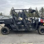 2020-can-am-defender-max-dps-hd8-1