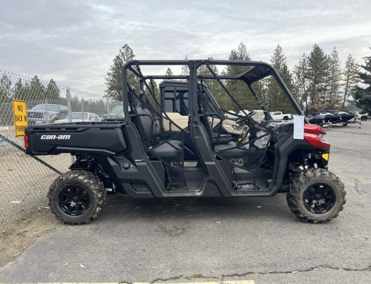 2020-can-am-defender-max-dps-hd8-1
