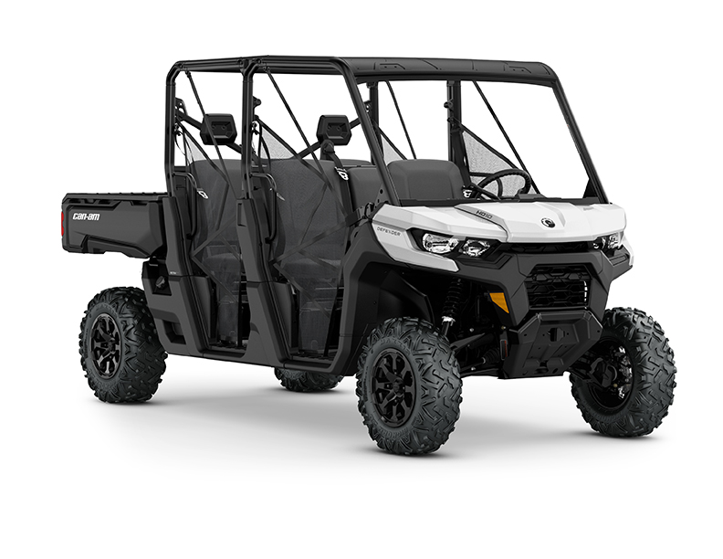 2020-can-am-defender-max-dps-hd8-2