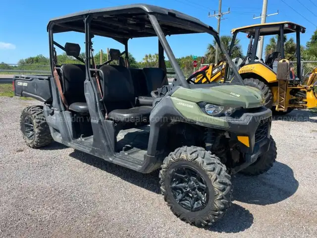 2020-can-am-defender-max-dps-hd8-2