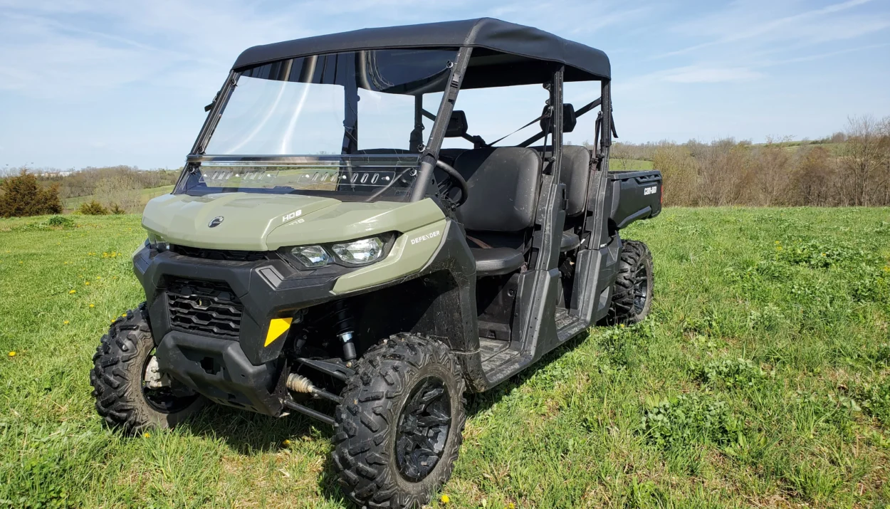 2020-can-am-defender-max-hd8-1