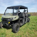 2020-can-am-defender-max-hd8-1