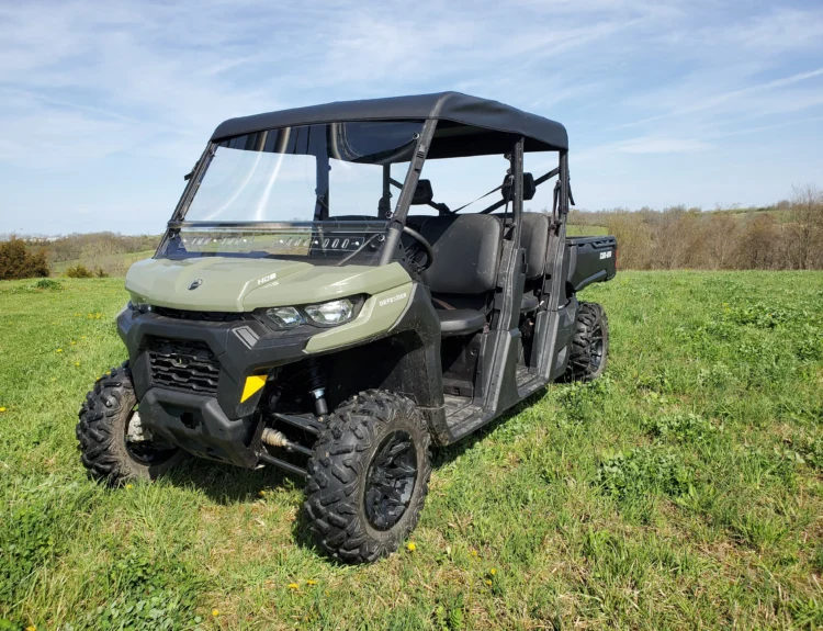2020-can-am-defender-max-hd8-1