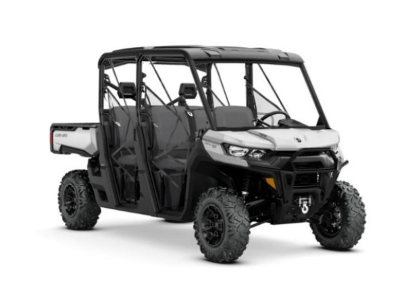 2020-can-am-defender-max-hd8-2