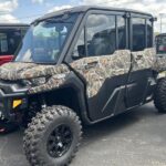2020-can-am-defender-max-limited-hd10-1