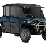 2020-can-am-defender-max-limited-hd10-1
