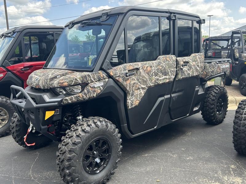 2020-can-am-defender-max-limited-hd10-1
