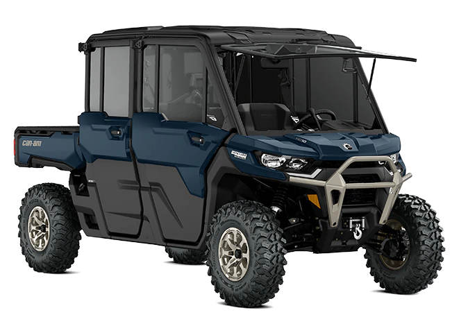 2020-can-am-defender-max-limited-hd10-2