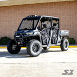 2020-can-am-defender-max-lone-star-1