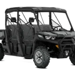 2020-can-am-defender-max-lone-star-1