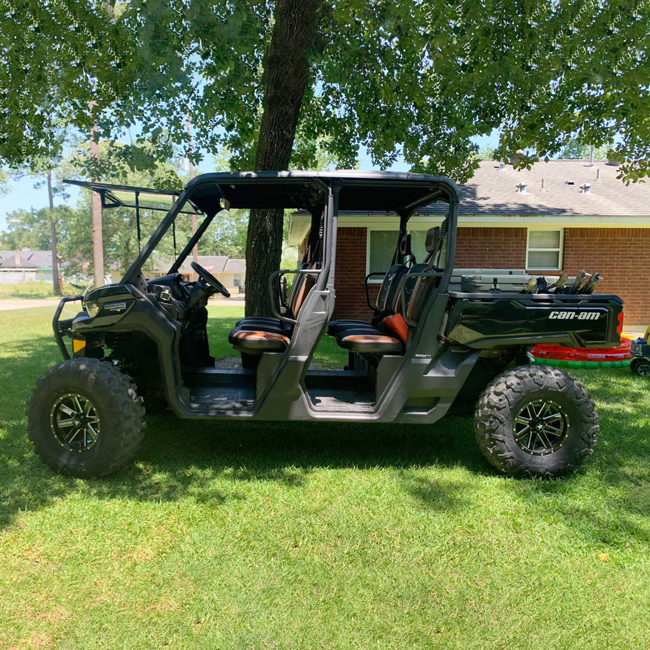 2020-can-am-defender-max-lone-star-2