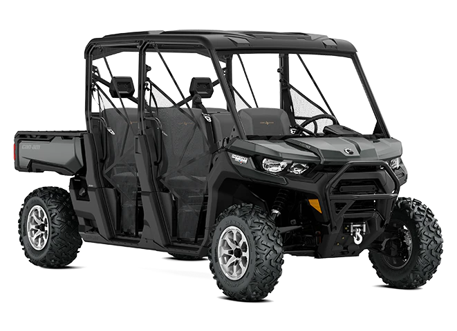 2020-can-am-defender-max-lone-star-2