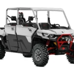 2020-can-am-defender-max-x-mr-hd10-1