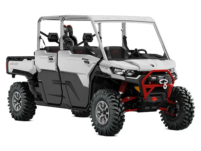 2020-can-am-defender-max-x-mr-hd10-1