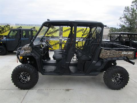 2020-can-am-defender-max-x-mr-hd10-2.jpg