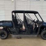 2020-can-am-defender-max-xt-hd10-1