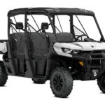 2020-can-am-defender-max-xt-hd10-1