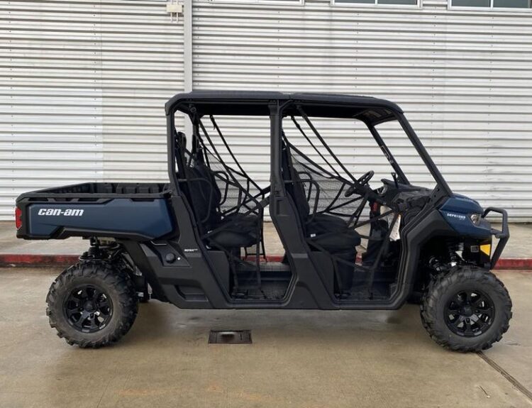 2020-can-am-defender-max-xt-hd10-1