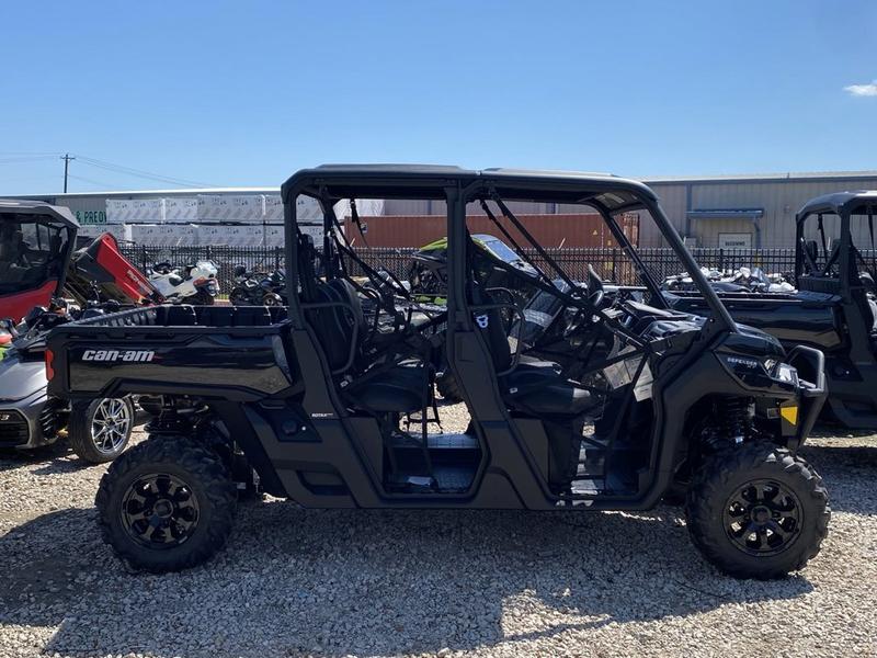 2020-can-am-defender-max-xt-hd10-2-1