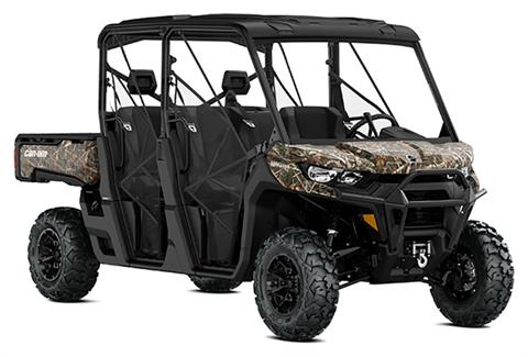 2020-can-am-defender-max-xt-hd10-2