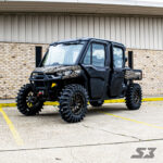 2020-can-am-defender-max-xt-hd10-cab-1