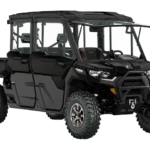 2020-can-am-defender-max-xt-hd10-cab-1