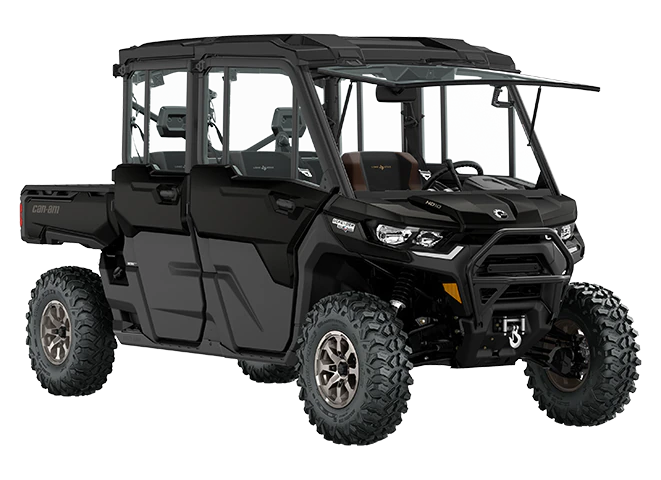 2020-can-am-defender-max-xt-hd10-cab-1