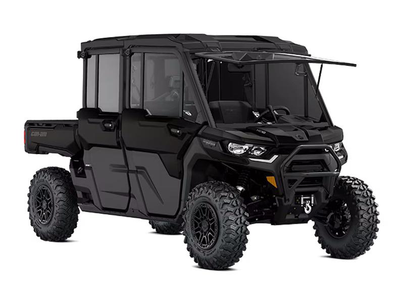 2020-can-am-defender-max-xt-hd10-cab-2-1