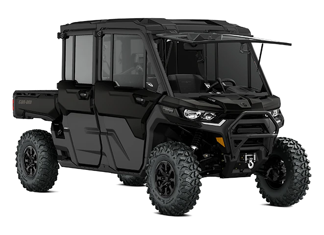 2020-can-am-defender-max-xt-hd10-cab-2