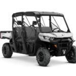 2020-can-am-defender-max-xt-hd8-1