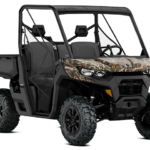 2020-can-am-defender-max-xt-hd8-1