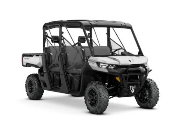 2020-can-am-defender-max-xt-hd8-1