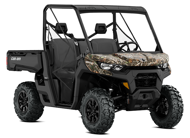 2020-can-am-defender-max-xt-hd8-1