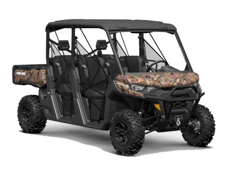 2020-can-am-defender-max-xt-hd8-2